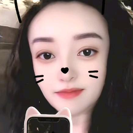 用户9270950797028英子