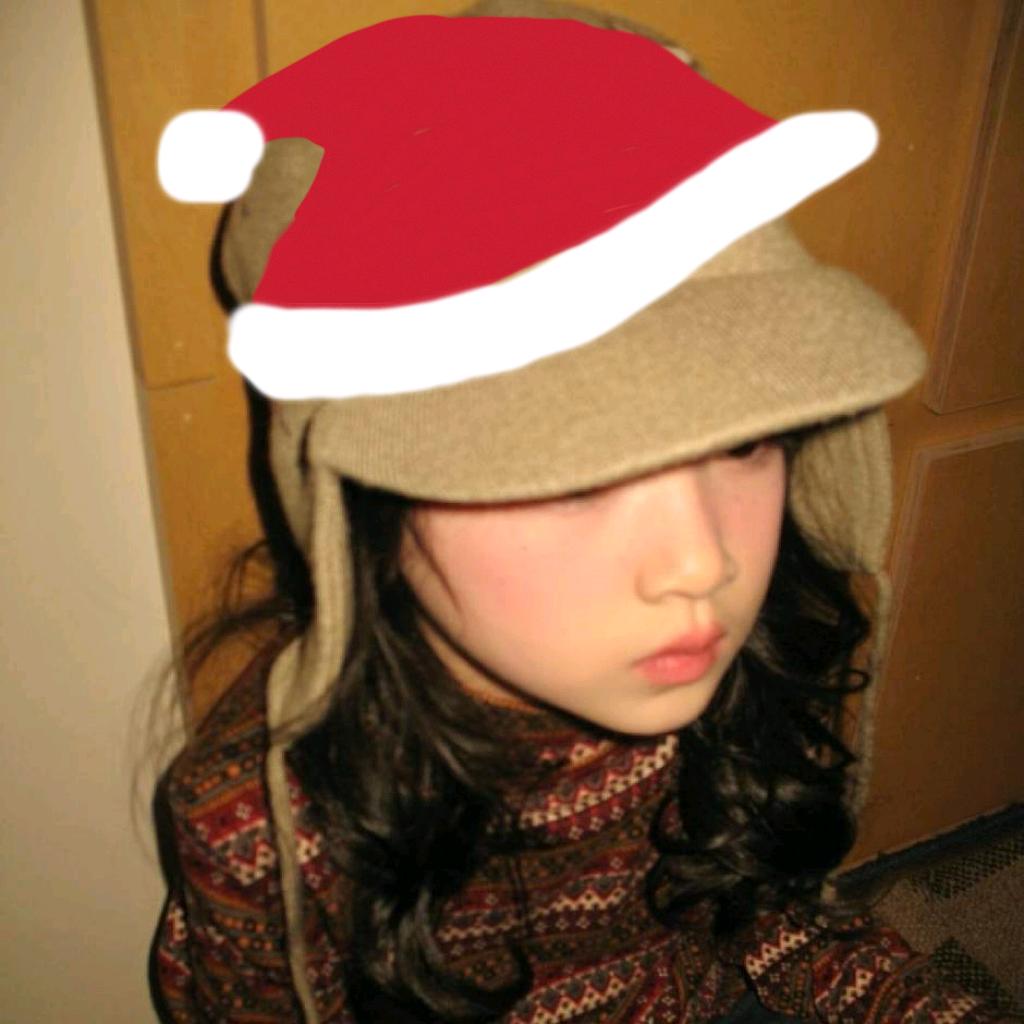 delv