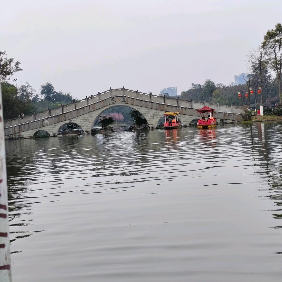 哆优会超市官方号liunvzhiqing