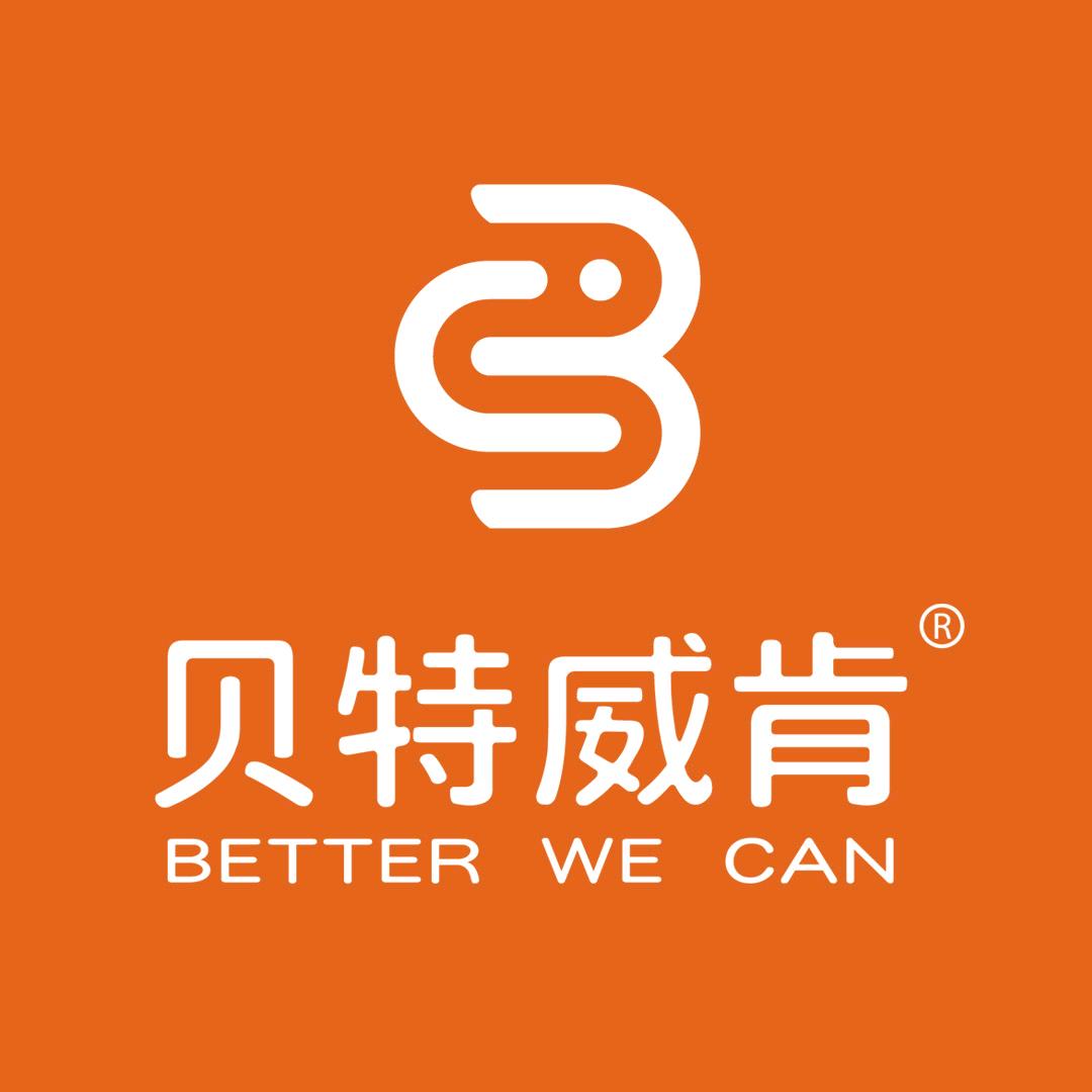 贝特威肯建材旗舰店