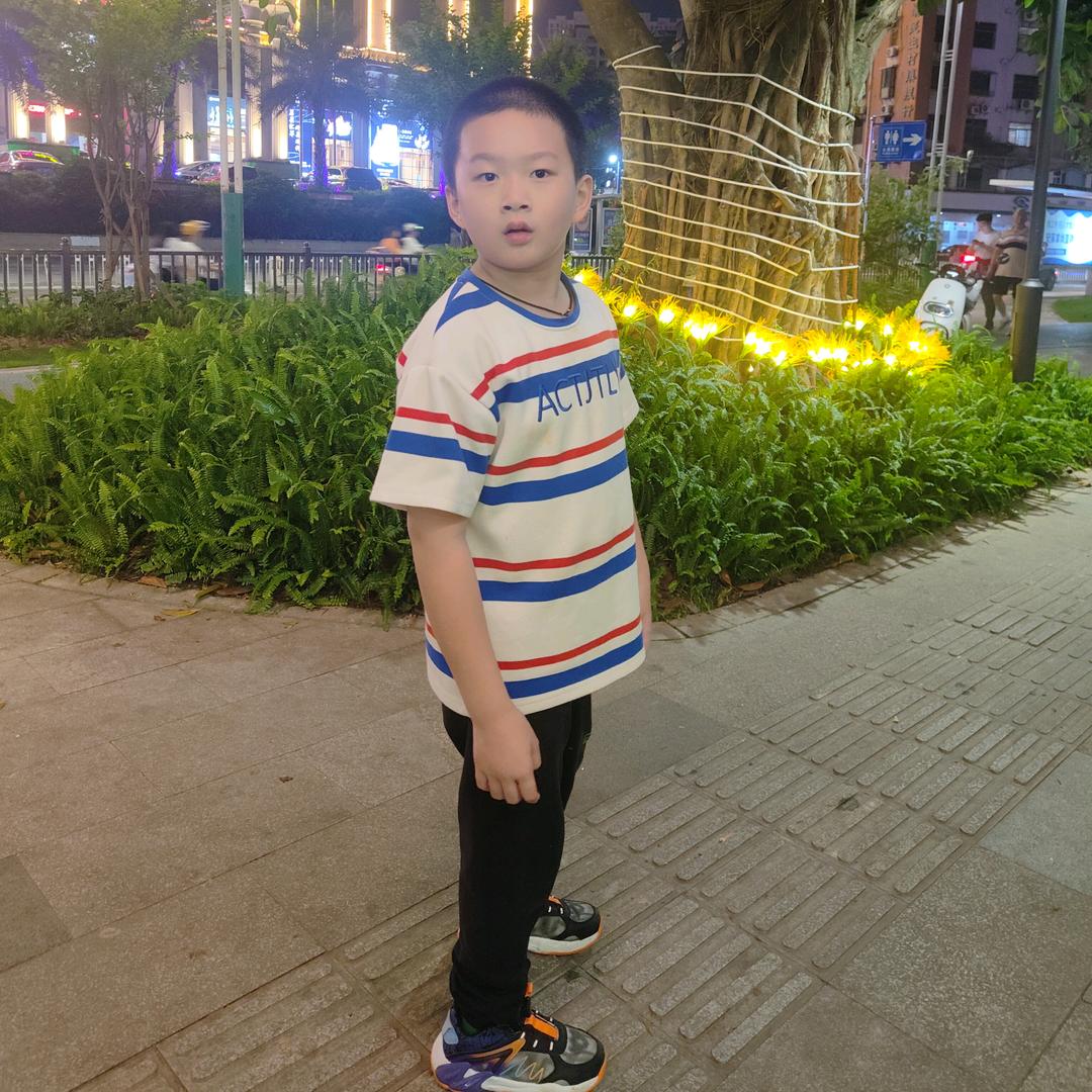 阿宝特价百货