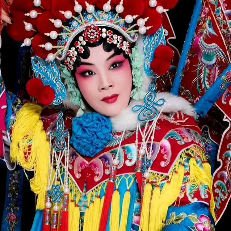 ❤️一好一生一世