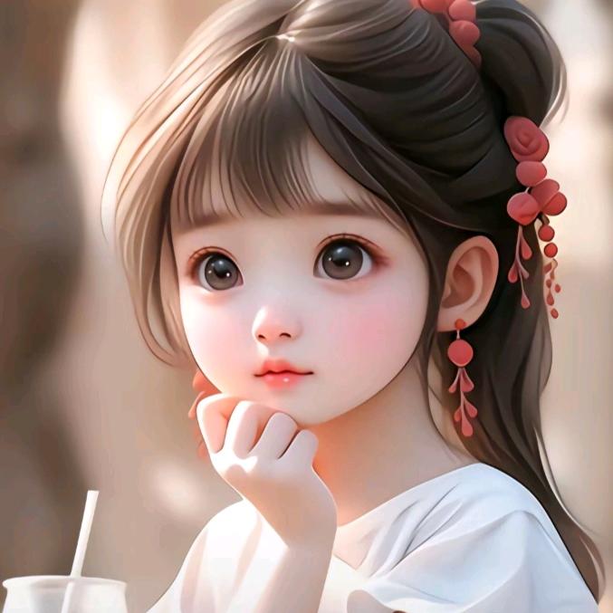 杰哥 好物分享