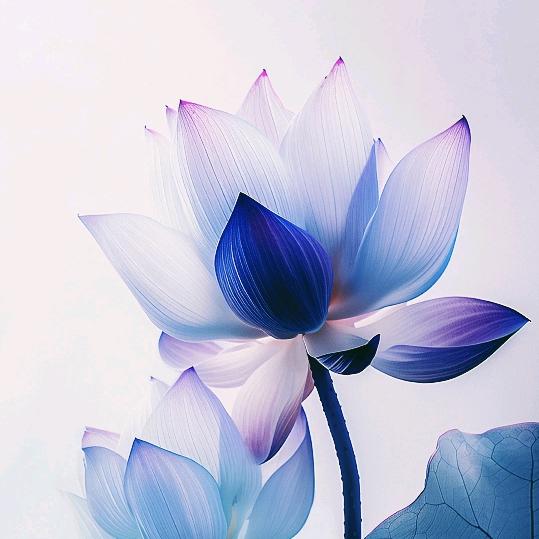 spc石晶（石塑）地板墙板工厂