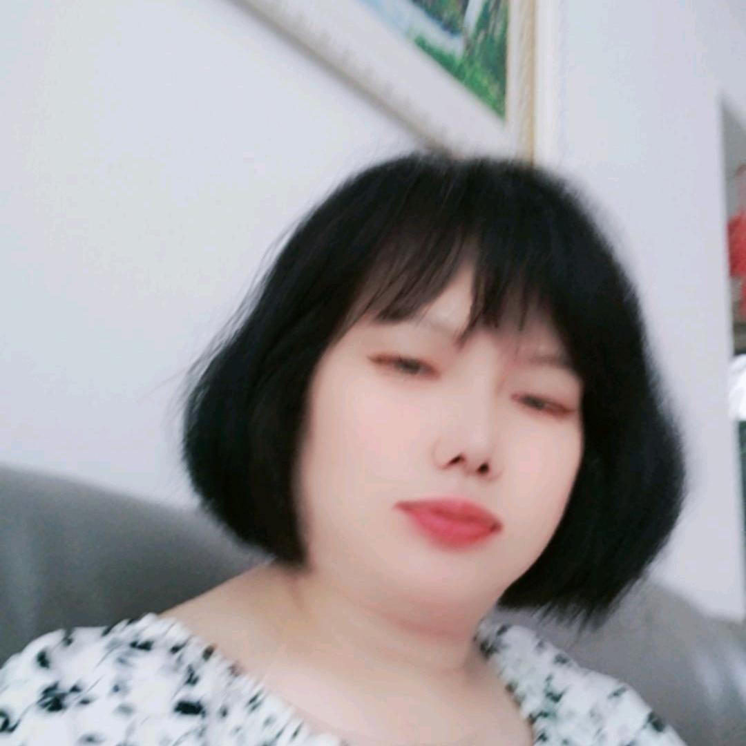 谷姐，