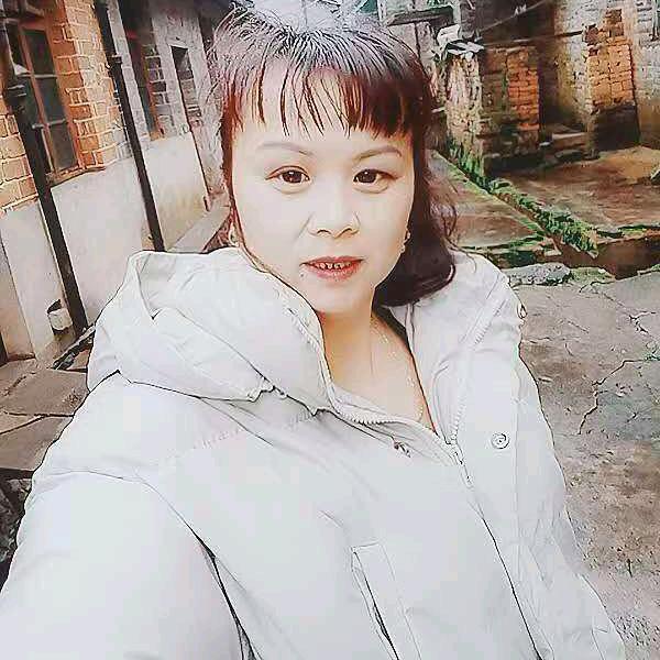 下乡一条龙开心的小毛