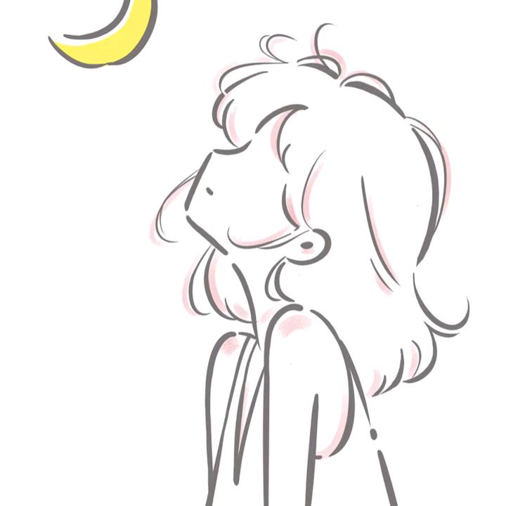 开芯
