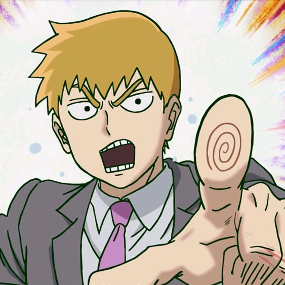 吃鱼只吃溺水的