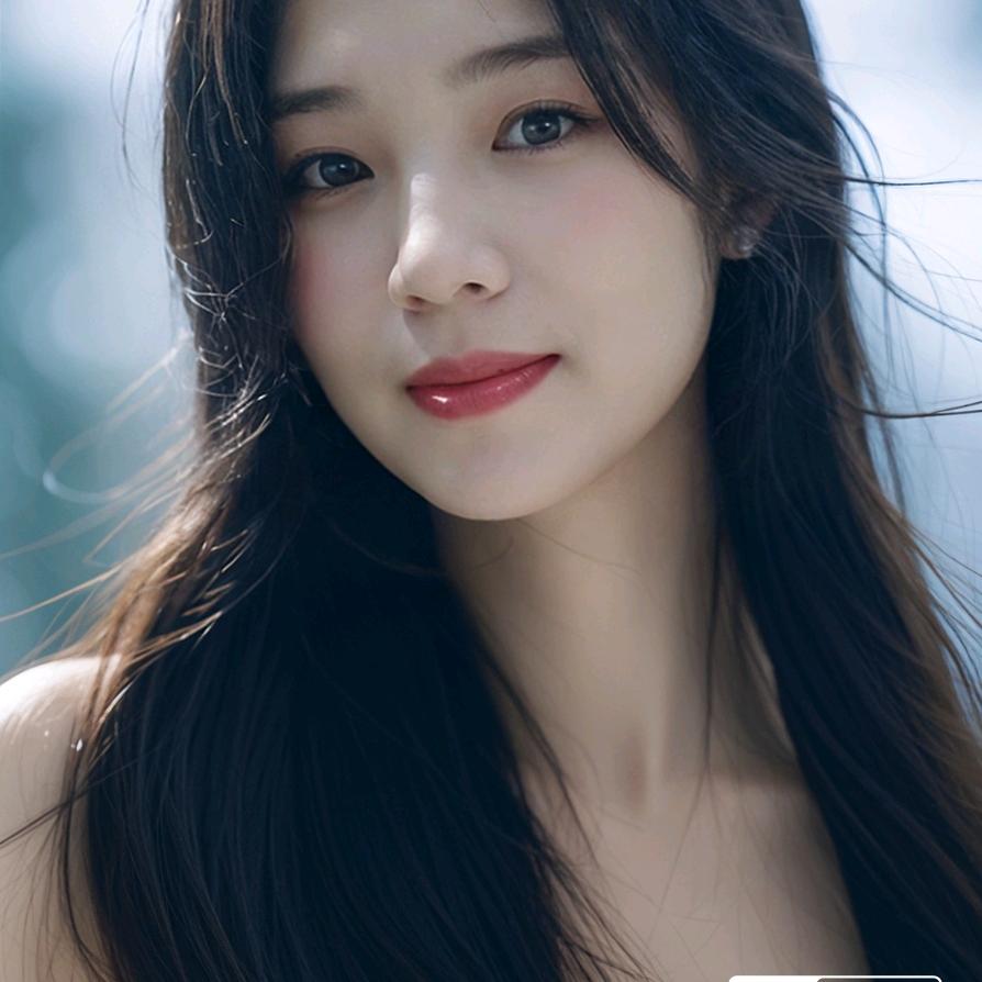 @玉米