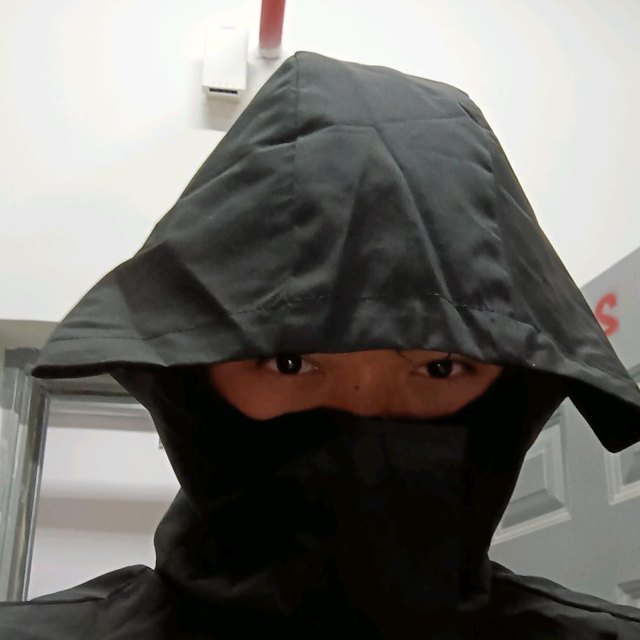 世界✺◟(∗❛ัᴗ❛ั∗)◞✺