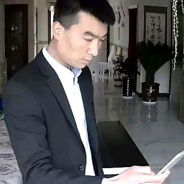 一路向杨