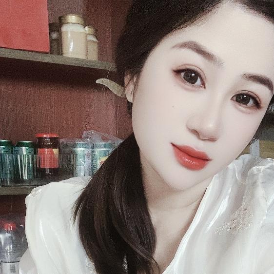 Xu绾君