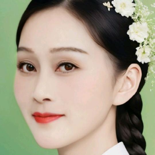 开开快乐🌷🌸🌹