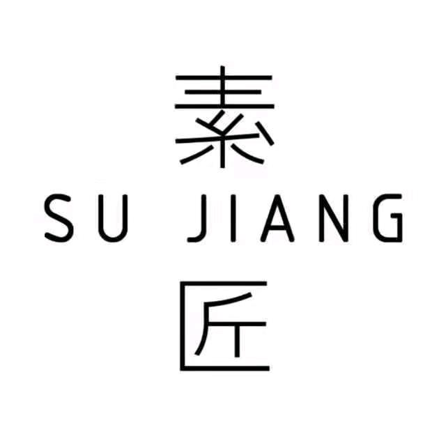 素匠女装西峰丽晶店