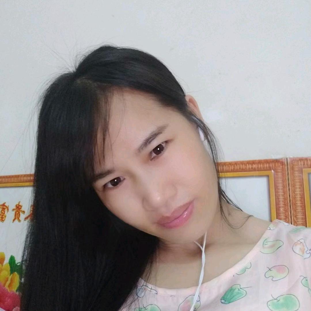 冬妈，小号晚上9点10分