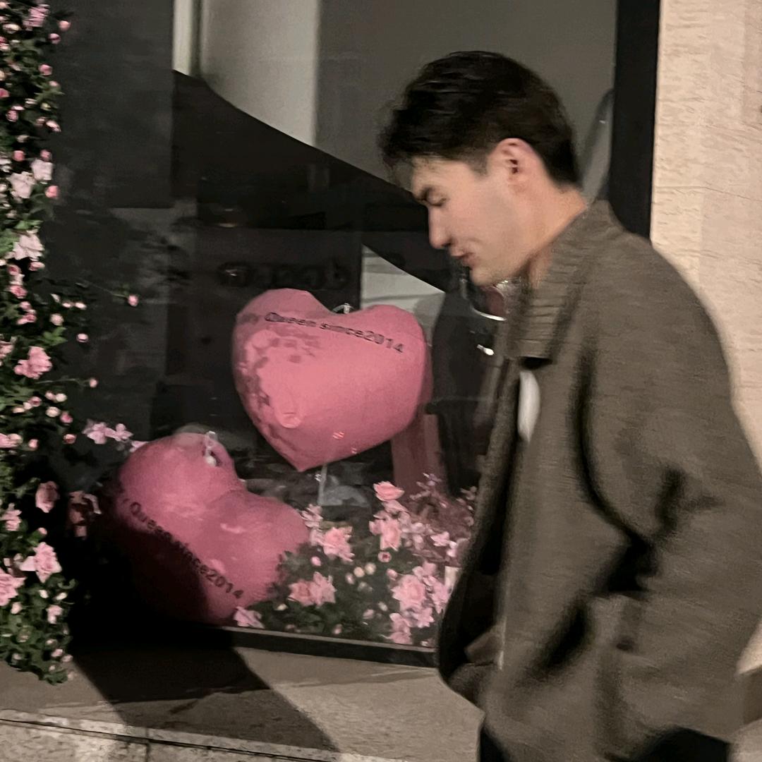 AAA台球器材批发你马哥
