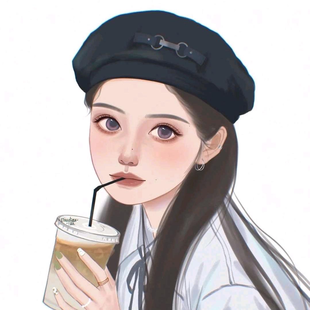 英姐