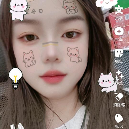 8090KTV跑调大合唱解压开心