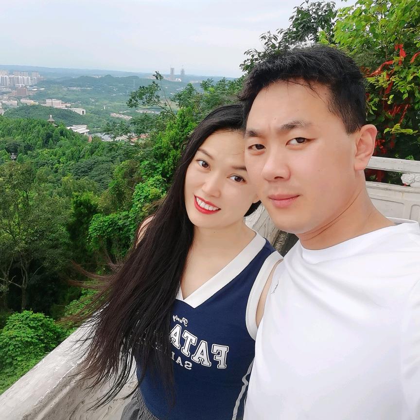 @এ᭄ꦿ꯭ꫛ陳先生꧔ꦿএ᭄💕