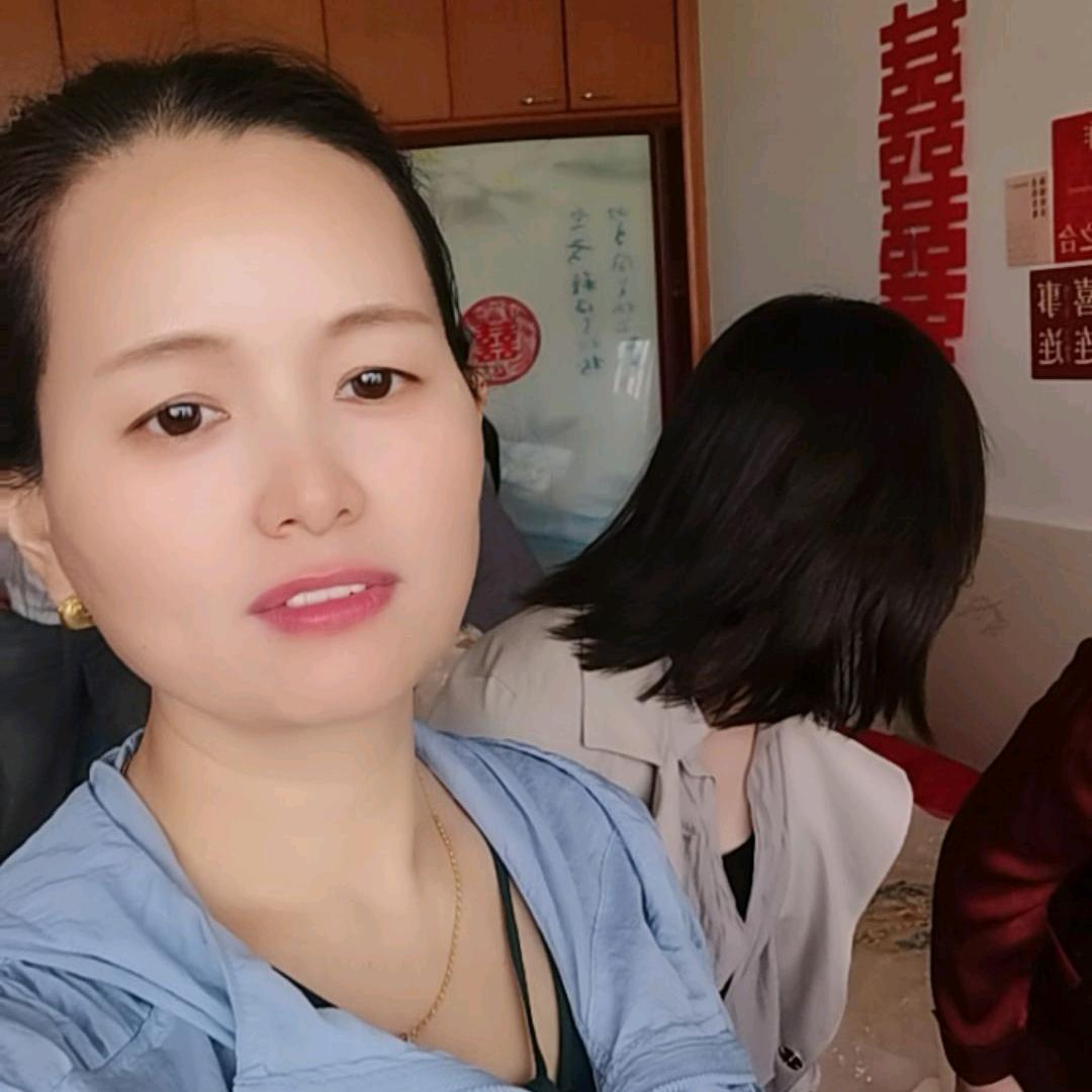 余生好好爱自己