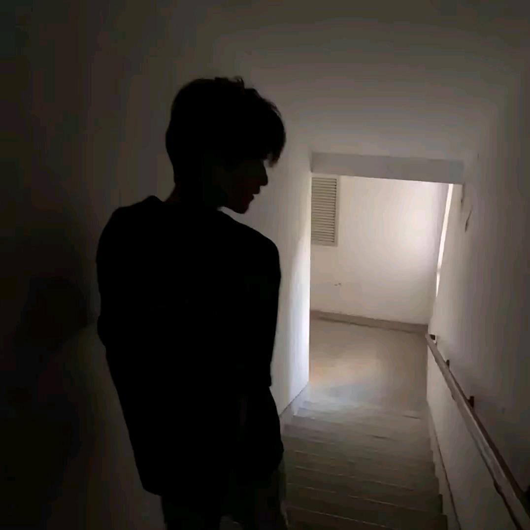 可怕的鱼腥草