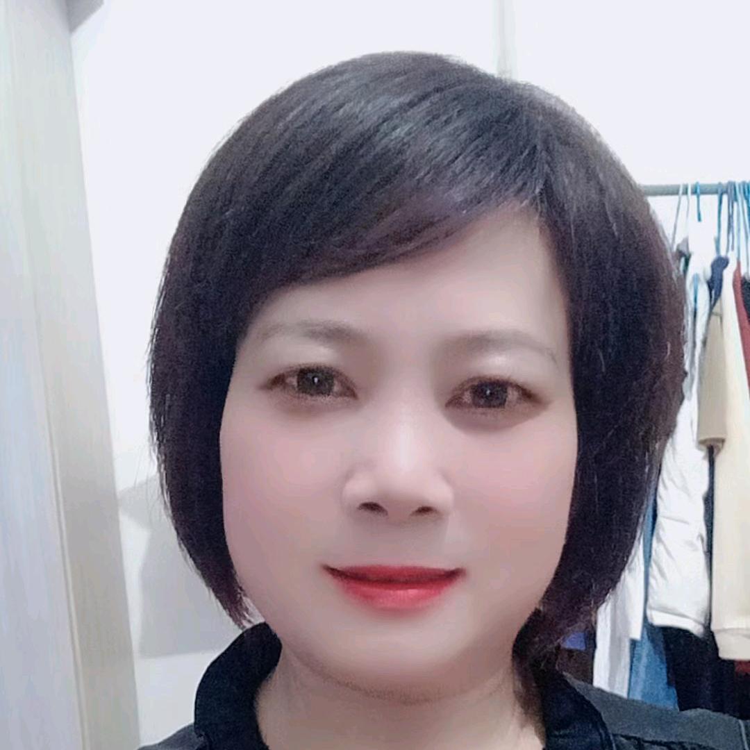 宁静