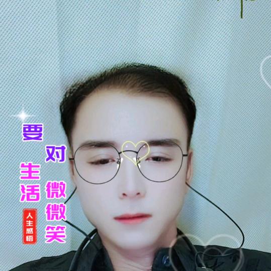 万事如意李哥67.2