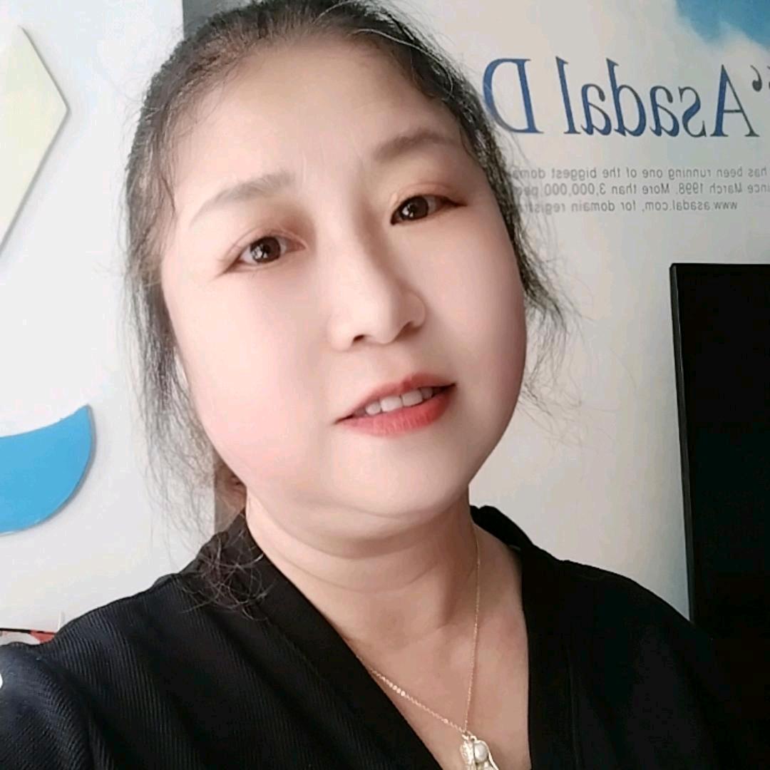 萍姐姐