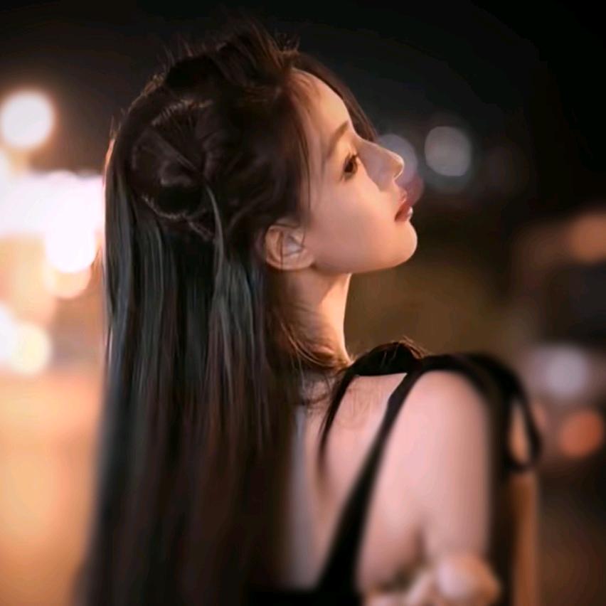 夜追剧