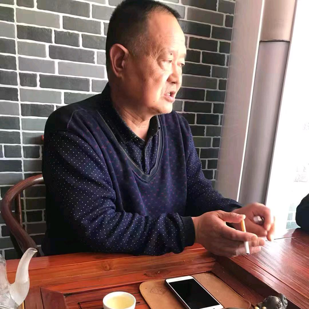 建乡村别墅有限公司