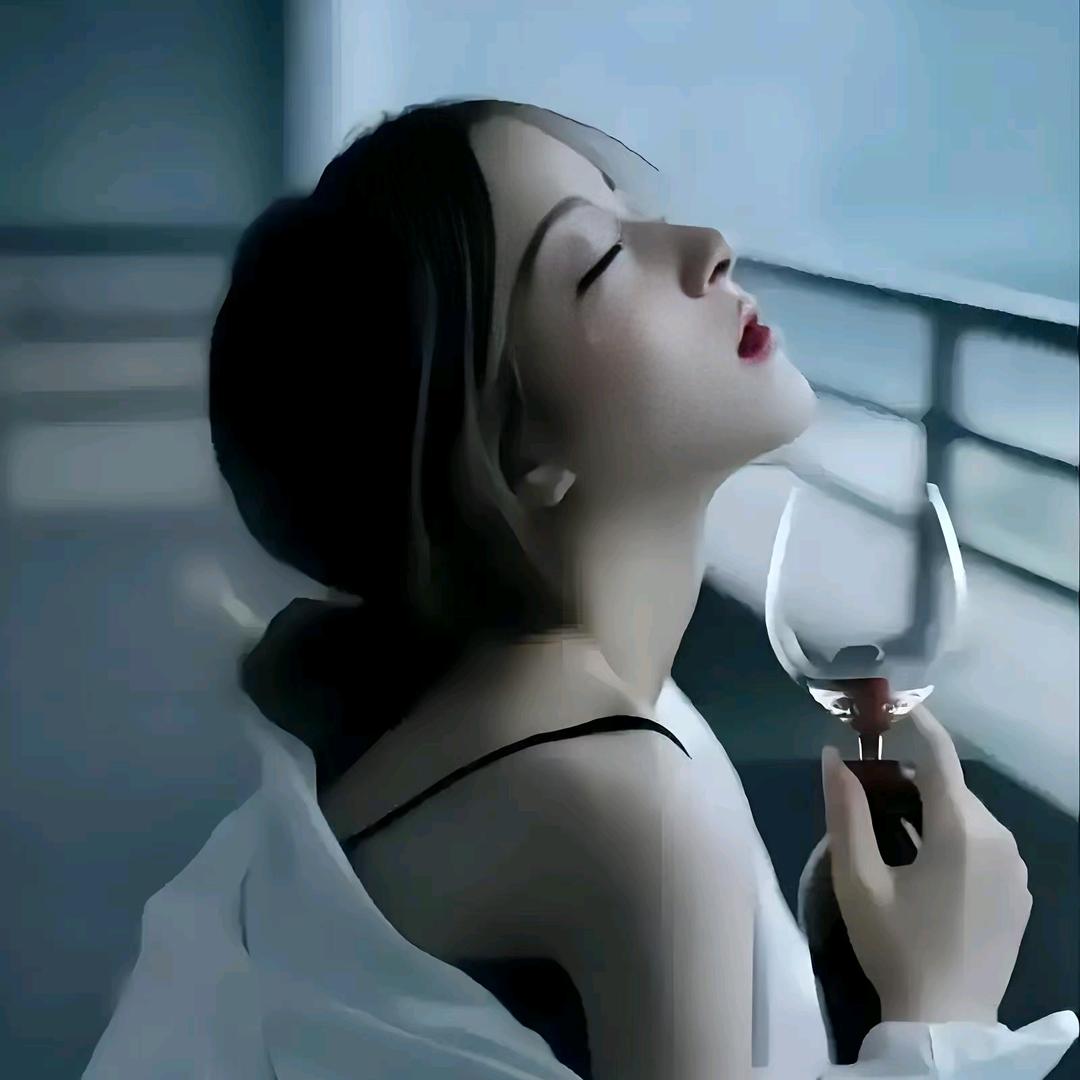醉美雅集
