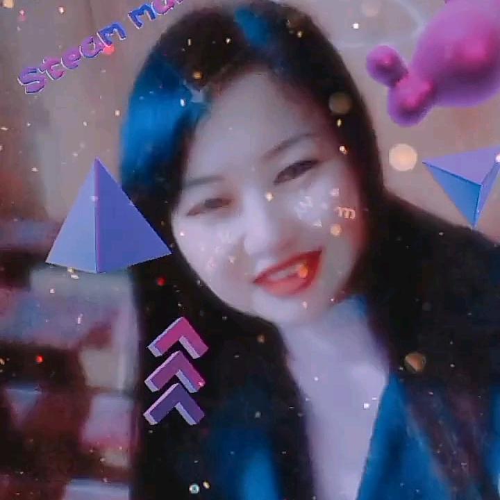 人生