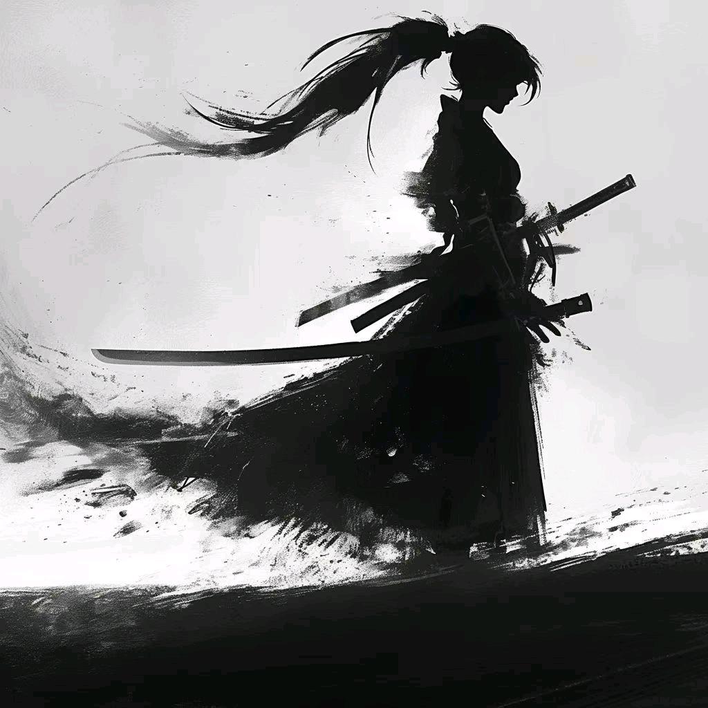花开花落终有时