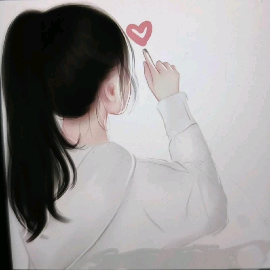 清浅。