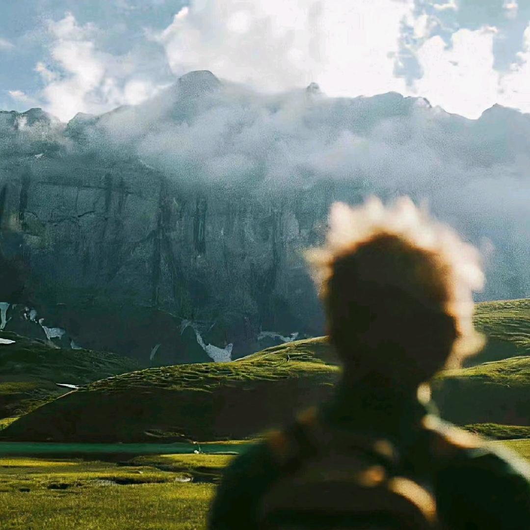 西科WY(jack学长)