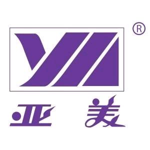 亚美云昇护肤专卖店