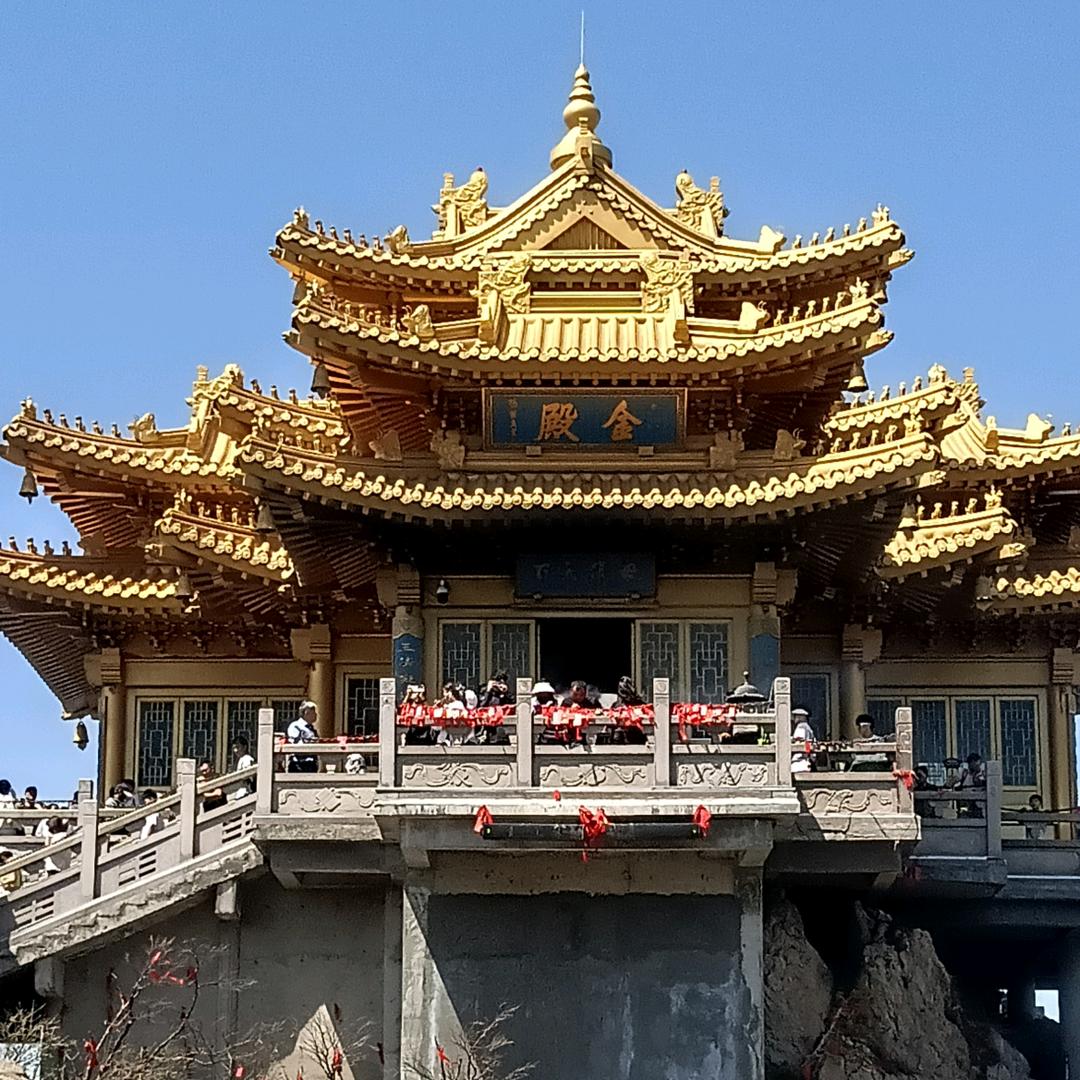 八九不离十