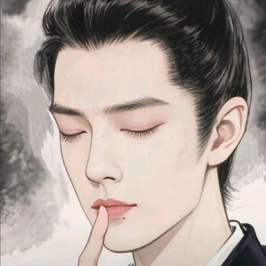 明天