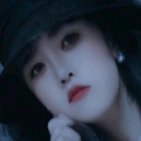 自信姐