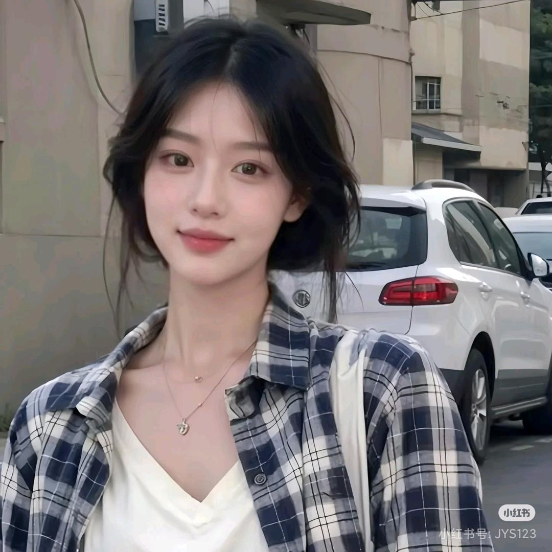 人事小梦在宁波（工厂）