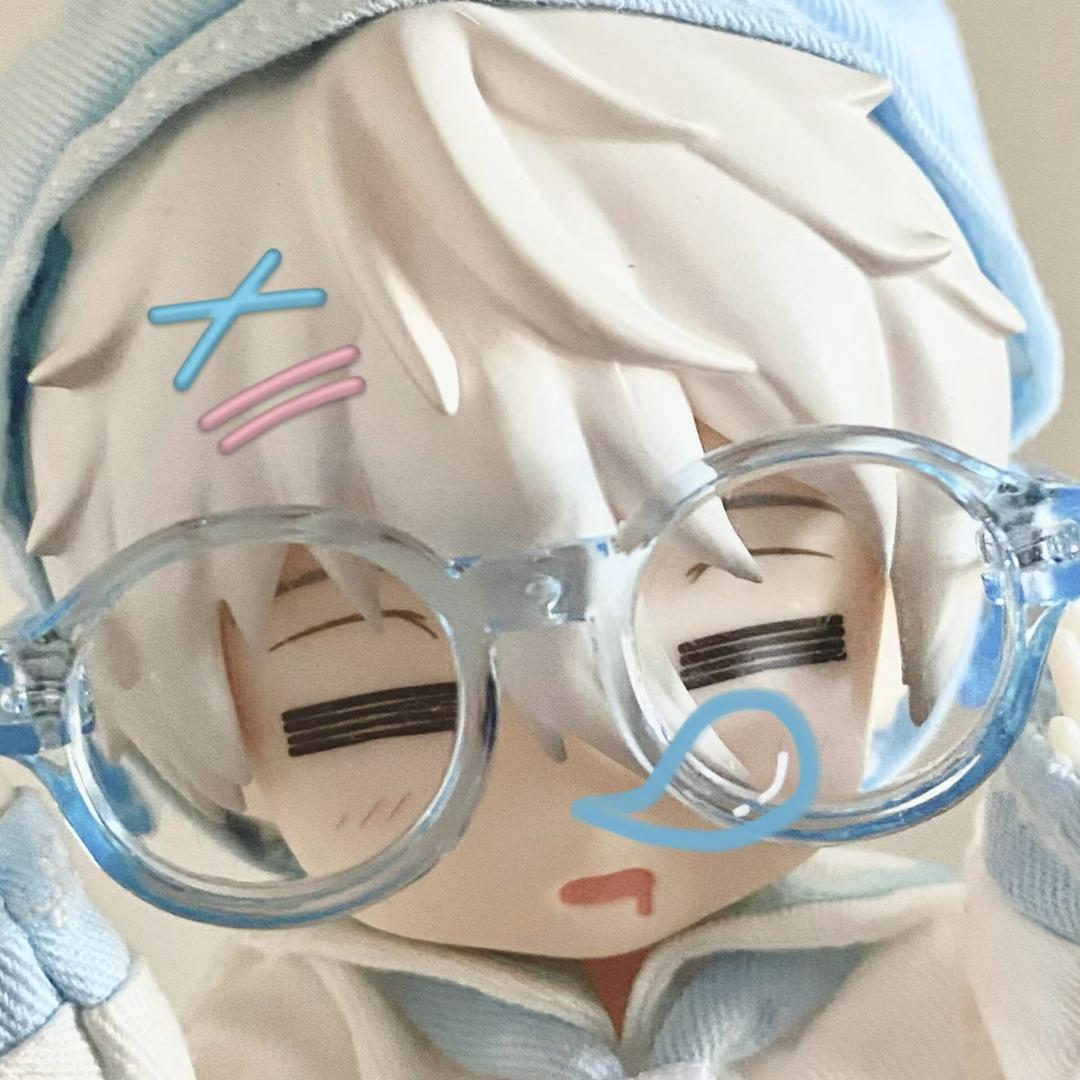 核桃