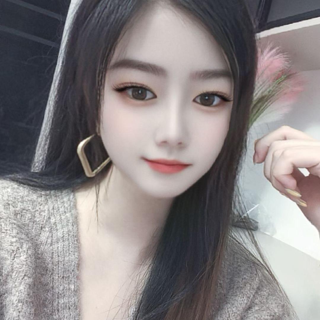 じ★ve  初夏🎐℘