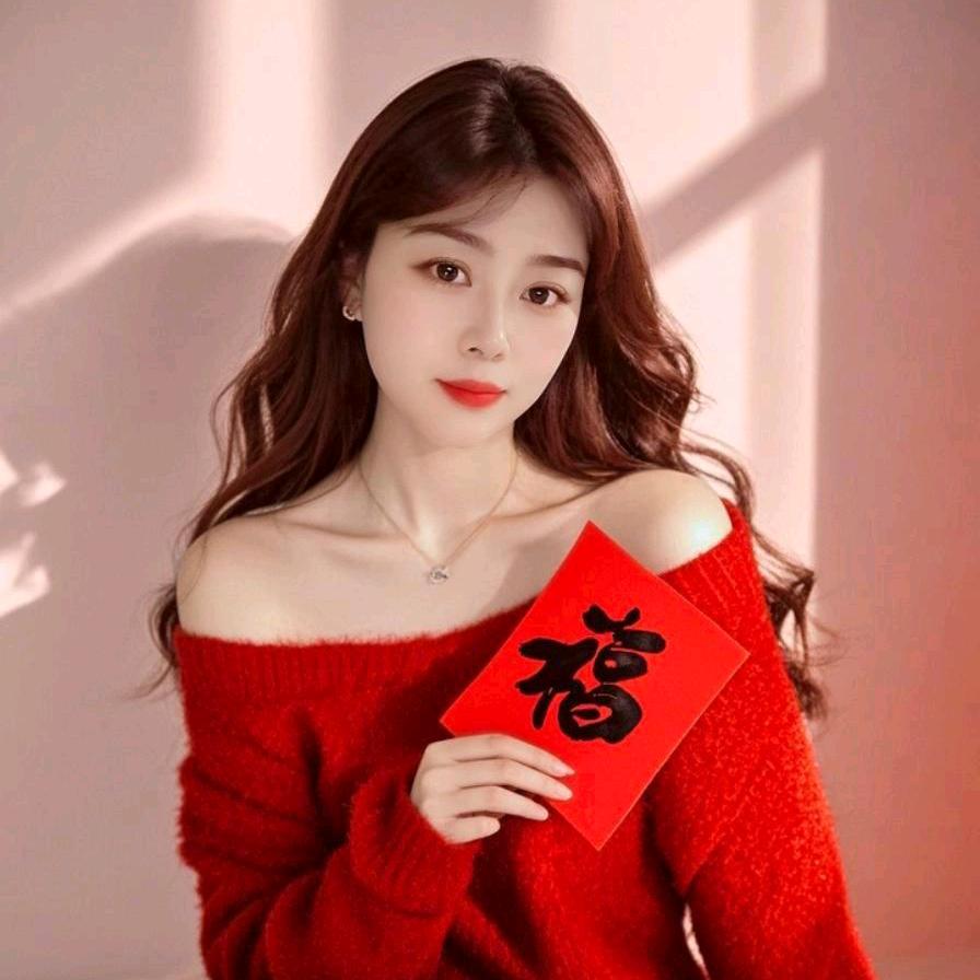 @大表姐✿