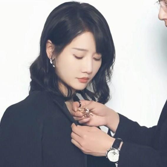 雪儿短剧连连看