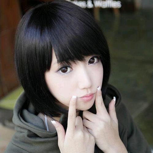南宫婉儿
