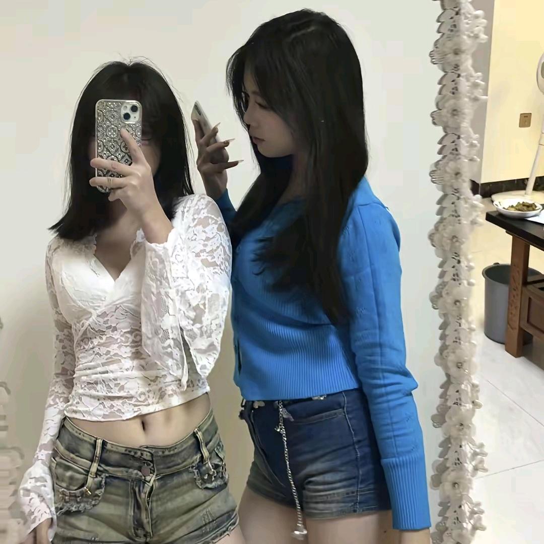 仙桃小英子