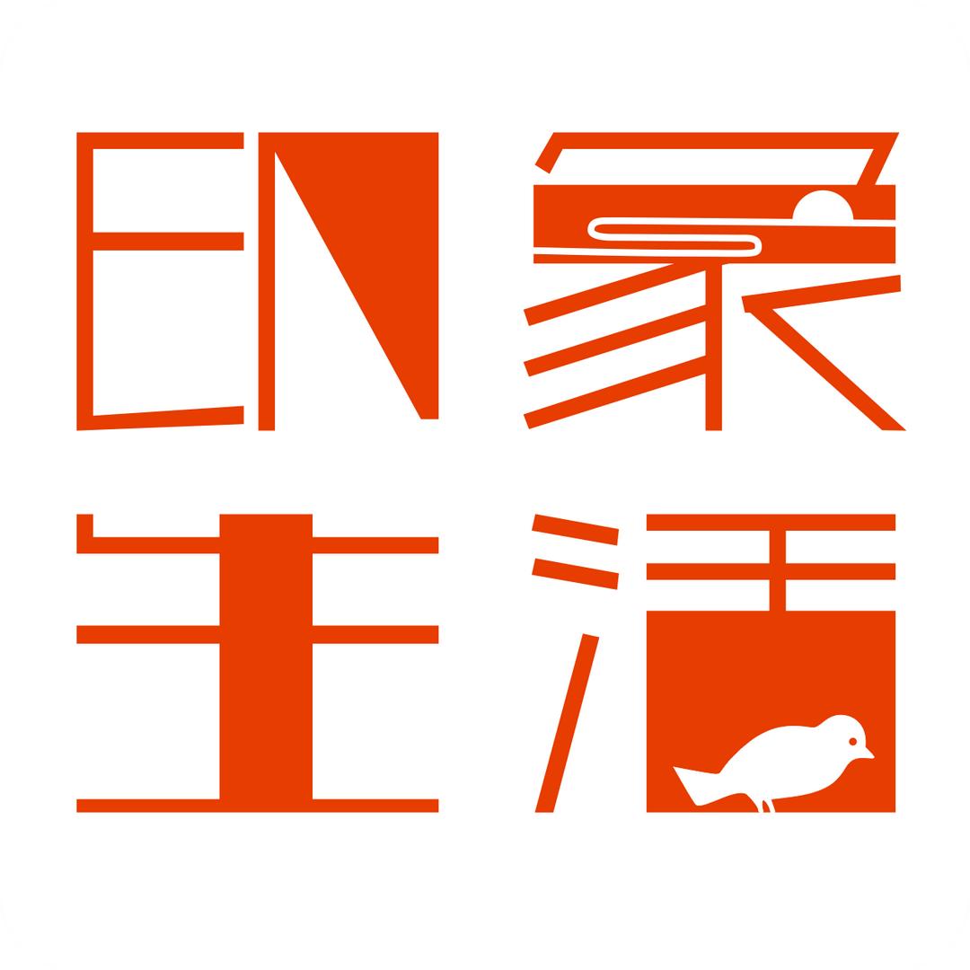 夏超超