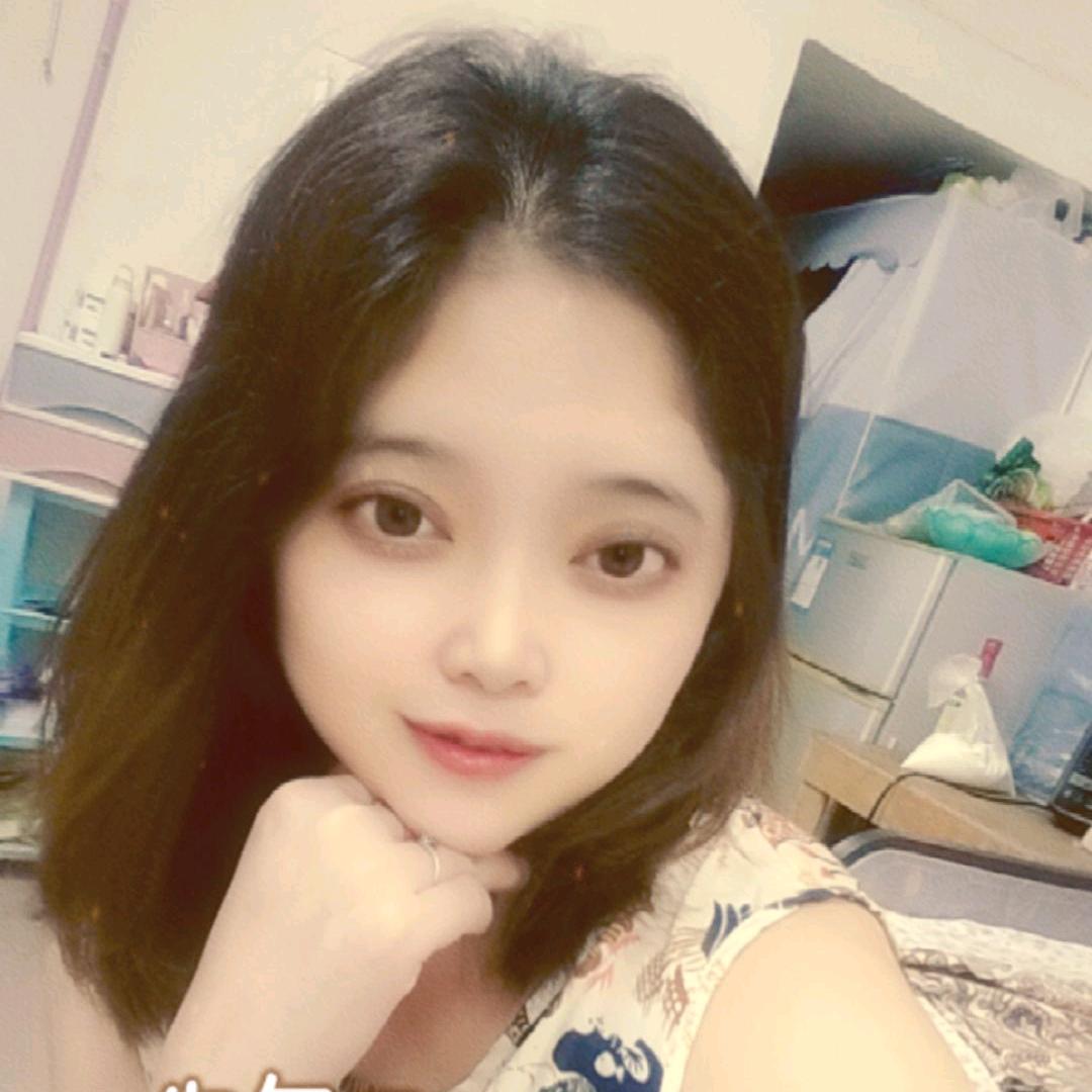 @@自由飞翔