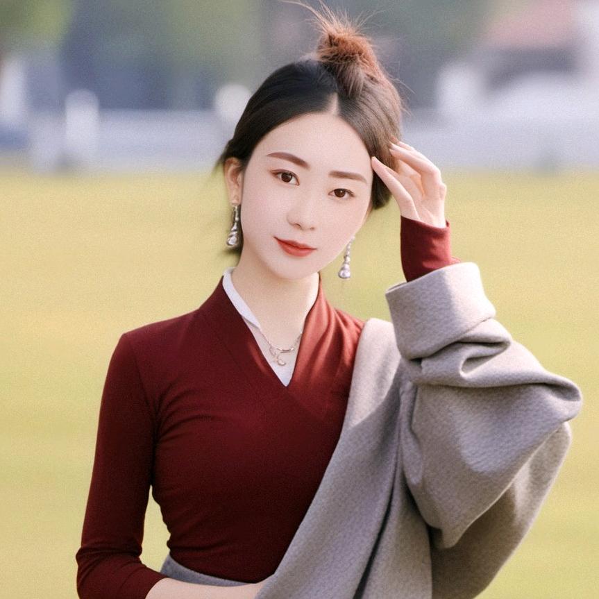 苦才是人生