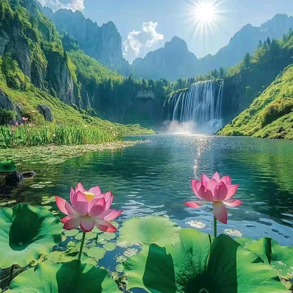 💰ღ᭄ꦿꦺ富运盈门꧔ꦿ℘💰